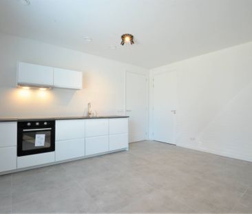 Te huur: Huis Godschalk Rosemondtstraat in Eindhoven - Foto 2