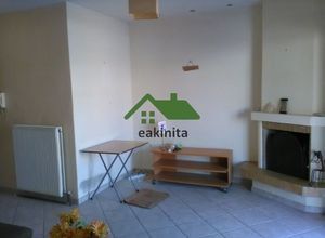Διαμέρισμα για ενοικίαση - Καλλίπολη – Φρεαττύδα - Photo 2