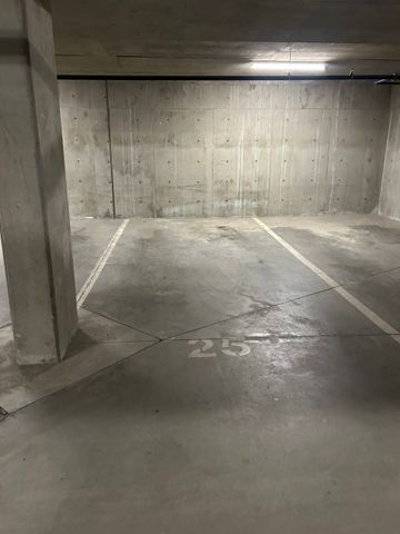 Wonderful Fully furnished 2bed, 1 bath downtown condo - Photo 2