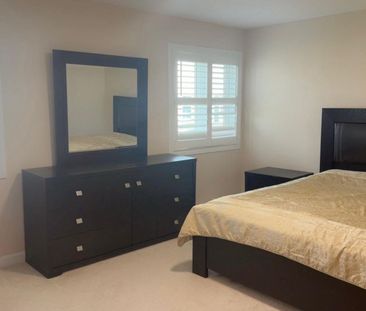For Lease - 188 Barkley Crescent, Oshawa, Ontario - Photo 5