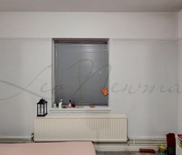 North End Road, Wembley, HA9 - Photo 1