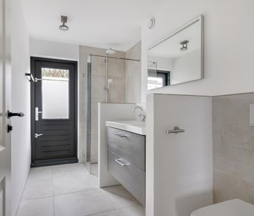 Hermannus Elconiusstraat 4BS - Foto 2