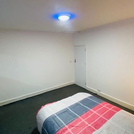 RM3 Church Drive | Harrow | London | HA2 7NW - Photo 4