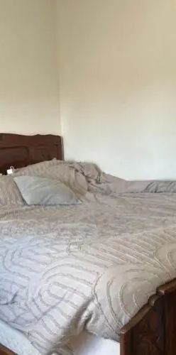 Appartement à louer 3 pièces 48.67m² - Photo 1