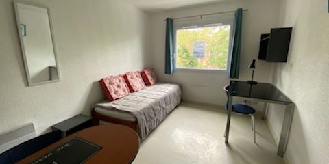 Location Appartement 1 pièce 18m² AMIENS 80000 - Photo 3