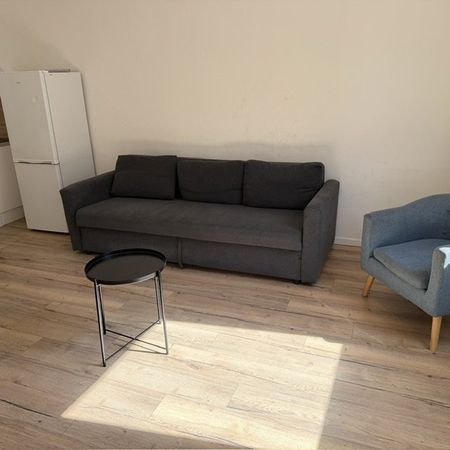 Appartement 2 pièces à Longwy - Photo 2