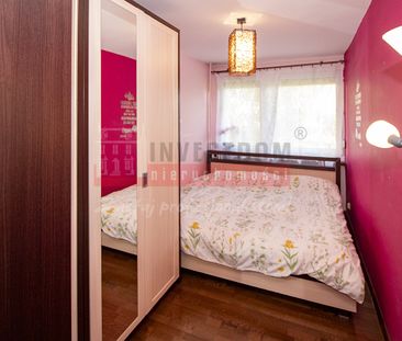 Mieszkanie do wynajęcia Opole, Szczepanowice, 3 pokoje, 53m - Фото 1