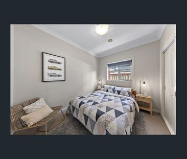 Convenience on Charles St - Photo 6