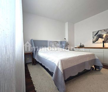 Appartamento in villa Località Chinet, Centro, Torri del Benaco - Photo 6