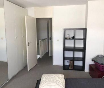 Te huur: Appartement Brusselseweg 79 B in Maastricht - Photo 3