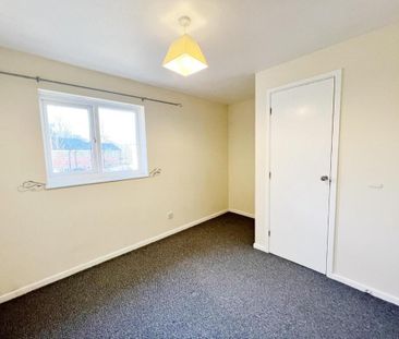 2 bedroom house to rent - Photo 6