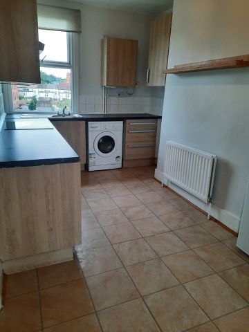 1 Bed Flat, Sydenham, SE26 - Photo 4