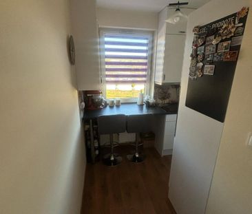 Mieszkanie na wynajem na Mieszka I - Photo 5