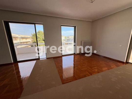 Διαμέρισμα για ενοικίαση Πολύδροσο (Χαλάνδρι) - Φωτογραφία 1