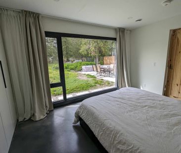 For Lease - 117 Glenlake Boulevard, Collingwood, Ontario - Photo 2