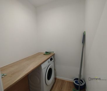 Location Appartement 2 pièces 50m² LYS LEZ LANNOY 59390 - Photo 6