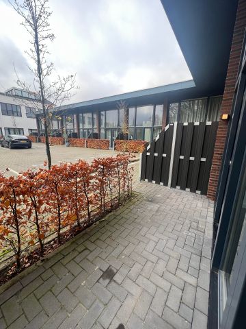 Te huur: Appartement Canisiushof in Waalre - Foto 2