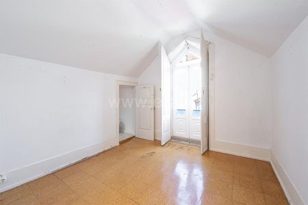 Moradia T4 em Porto - Photo 2