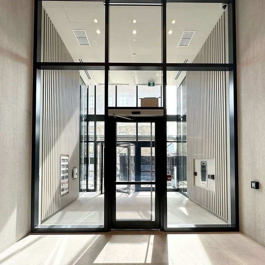 For Lease - 138 Downes Street Unit# 1615, Toronto, Ontario - Photo 2