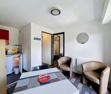 Appartement T2 VILLERS SUR MER à louer - Photo 2