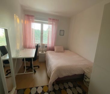 Doktor Saléns Gata, Göteborg - Photo 4