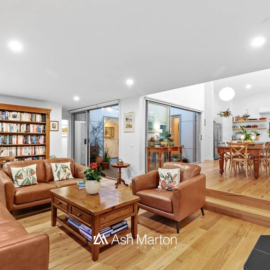 91a Aqueduct Road, Langwarrin, VIC 3910 - Photo 1