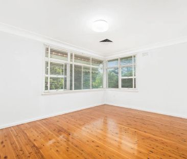 “Close to all amenities” - Photo 1