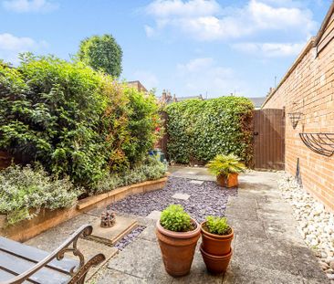 2 bedroom house to rent - Photo 6