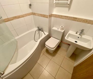 Swift Close, Letchworth Garden City, SG6 - Photo 2