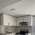 For Lease - 250 Staines Road Unit# #3, Toronto, Ontario - Photo 1
