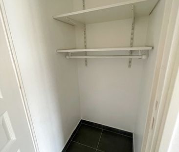 Location Appartement 2 pièces 34m² MARLY LA VILLE 95670 - Photo 6
