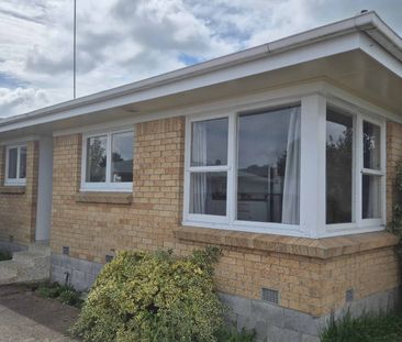 40a McCracken - Photo 1
