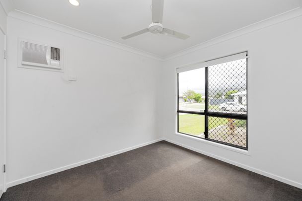 84 Springbrook Parade, Idalia QLD 4811 - House For Rent | Domain - Photo 1