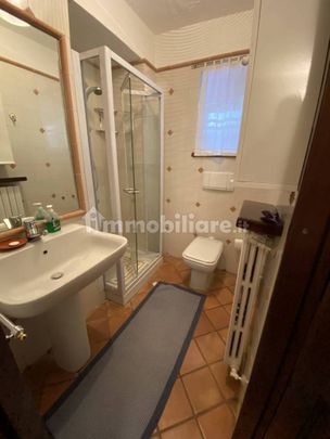 Bilocale piazza Valle Stretta, Centro, Bardonecchia - Photo 1