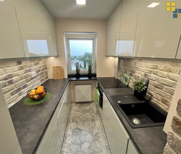 Częstochowa, Tysiąclecie - Photo 4