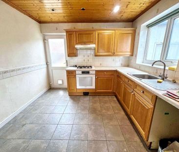 3 bed semi-detached house to rent in NE29 - Photo 6