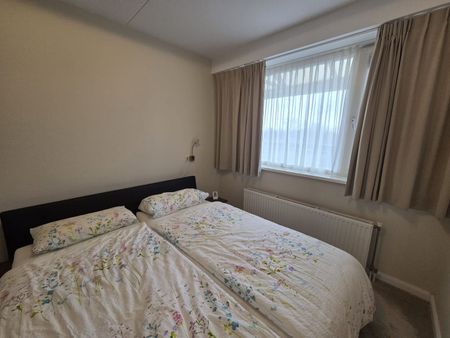 Appartement te huur: Stationsstraat 107 9461 GR Gieten - Photo 4