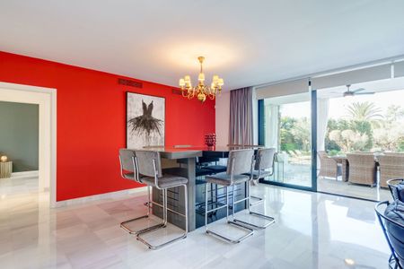 Las Chapas, Las Chapas, Málaga - Photo 4