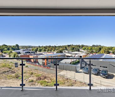 4 Bella Terrace, Ballarat Central - Photo 2