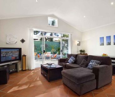 157 Lord Street Newtown - Photo 1