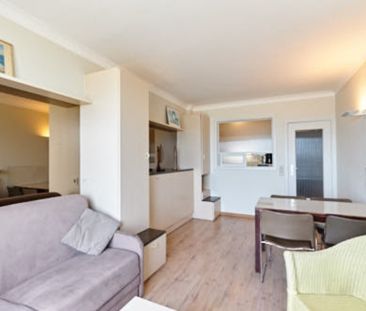 Residentie Ter Duinen 07.02 - Photo 4