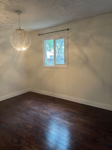 For Lease - 93 Hansen Road Unit# 49, Brampton, Ontario - Photo 2