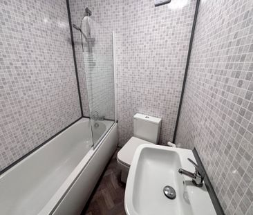 Princes Avenue, Hull - Photo 3