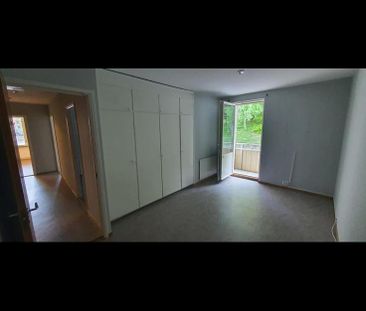 Lundbygatan, Södertälje - Foto 5