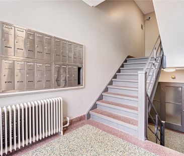 Golden Mile Apartments - Photo 4