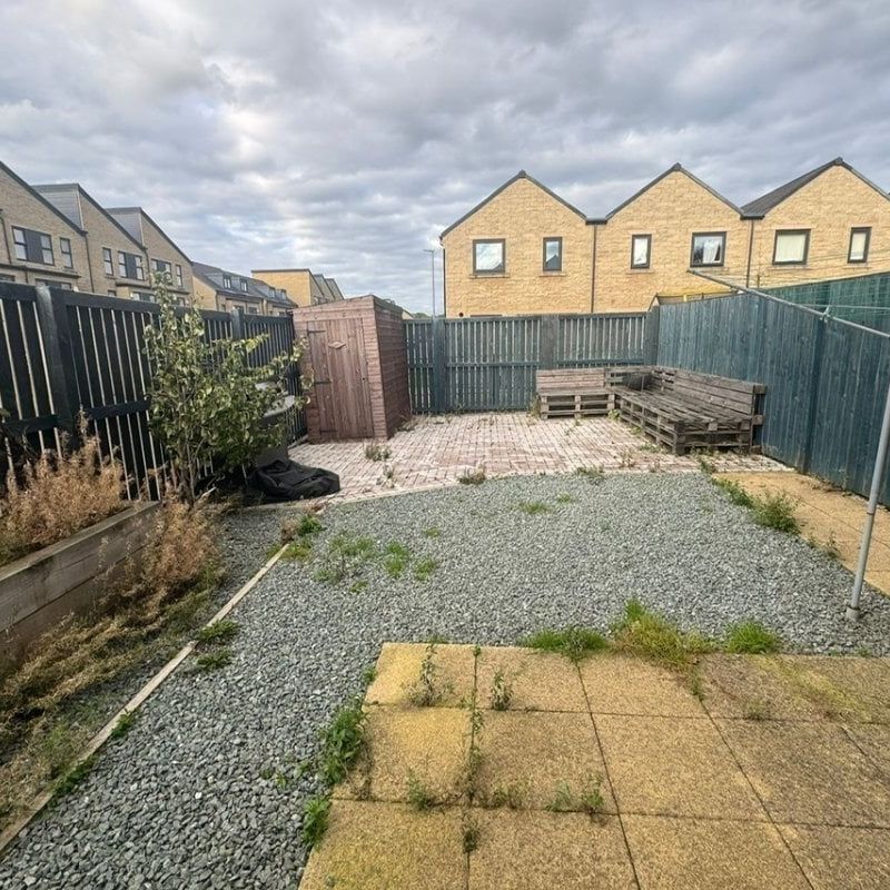Cygnet Way - Photo 1