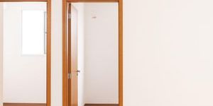 Apartamento para alugar com 38m², 2 quartos e sem vaga - Photo 3