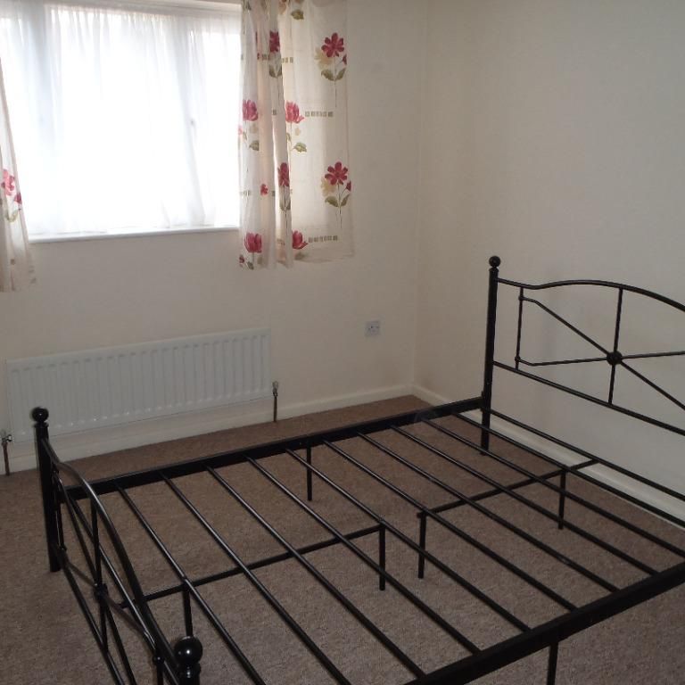 1 bedroom terraced house to rent - Photo 1
