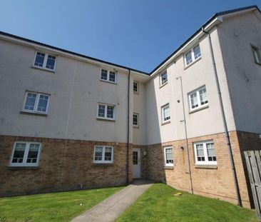 2 bedroom ground floor flat to rent - Photo 5