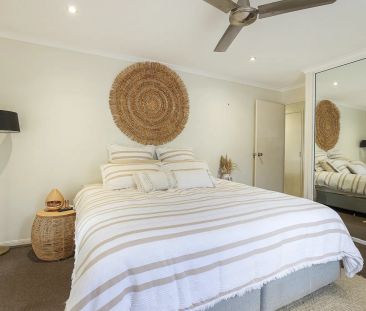 1/1 Donald Smith Drive, Bundaberg East QLD 4670 - House For Rent - ... - Photo 6